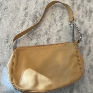 Furla Shoulder Bag